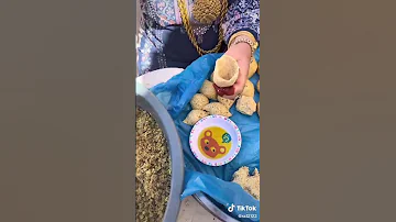 شدن ايدكن 