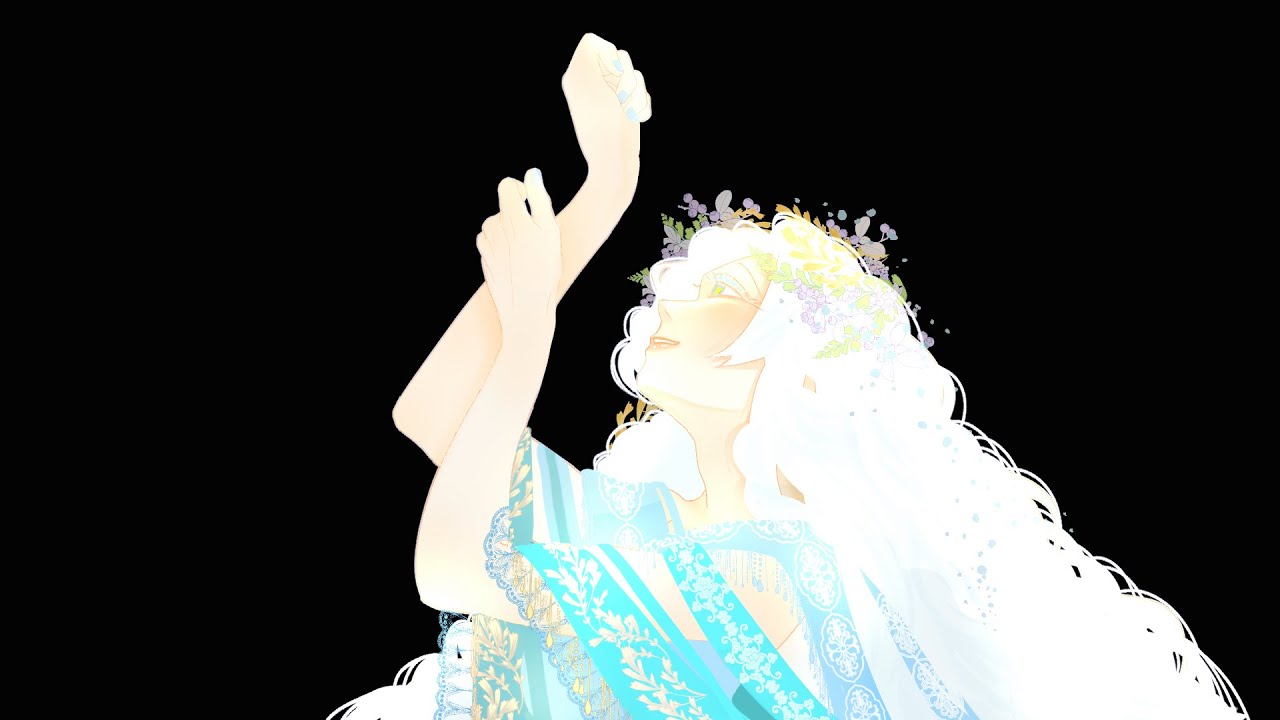 【Orchestral Cover】메데이아 / Medea