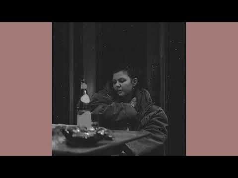 Yebba - Waterfall (I Adore You)