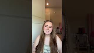 advice 4 chat