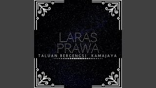 Download Lagu Penganten Baru