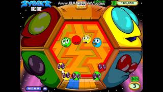 Sveerz Deluxe Gameplay download Link In Description