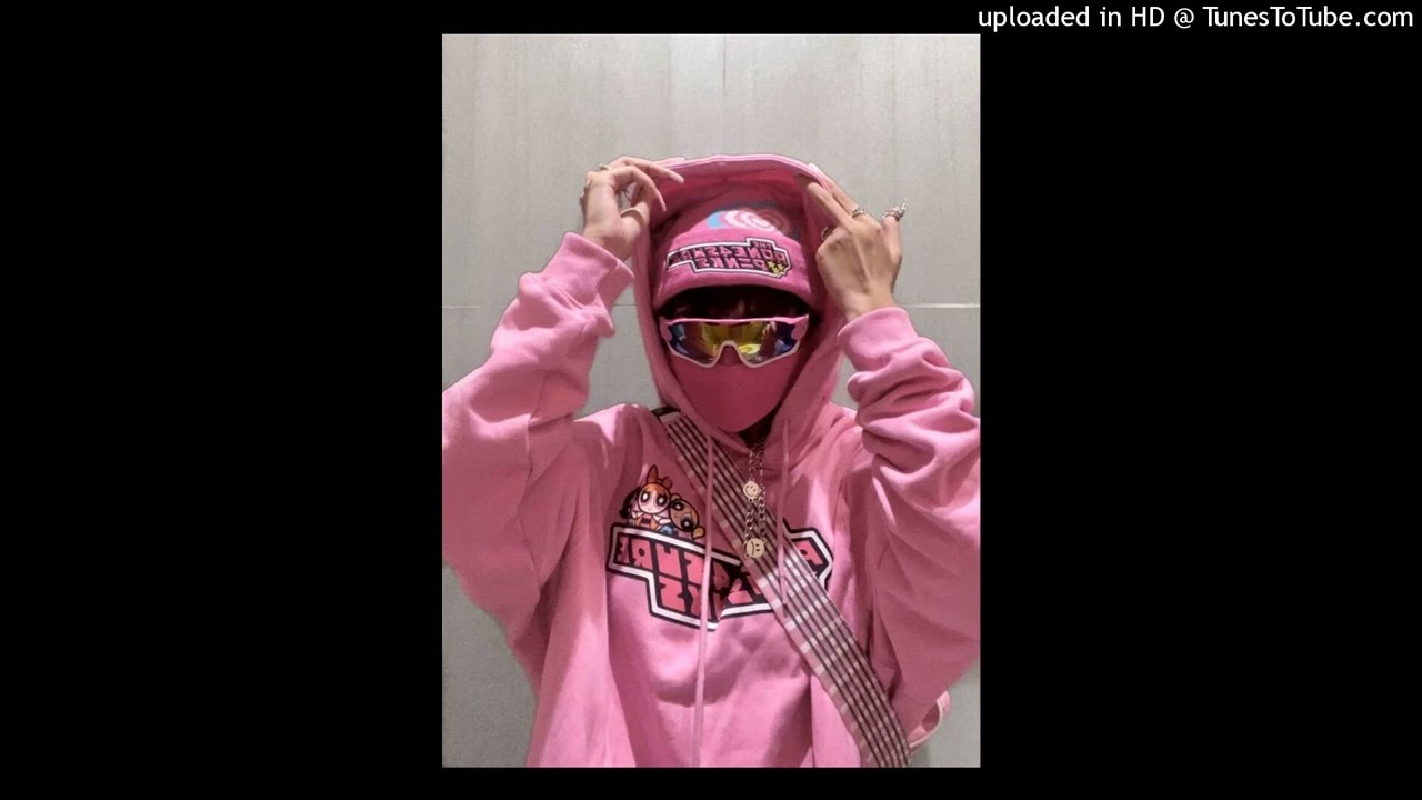 (FREE) Stuani x Yunk Vino x Ryu The Runner Type Beat "quem não quer sou eu" (prod. rVG x Stuani)