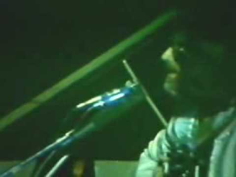 Confesiones de invierno