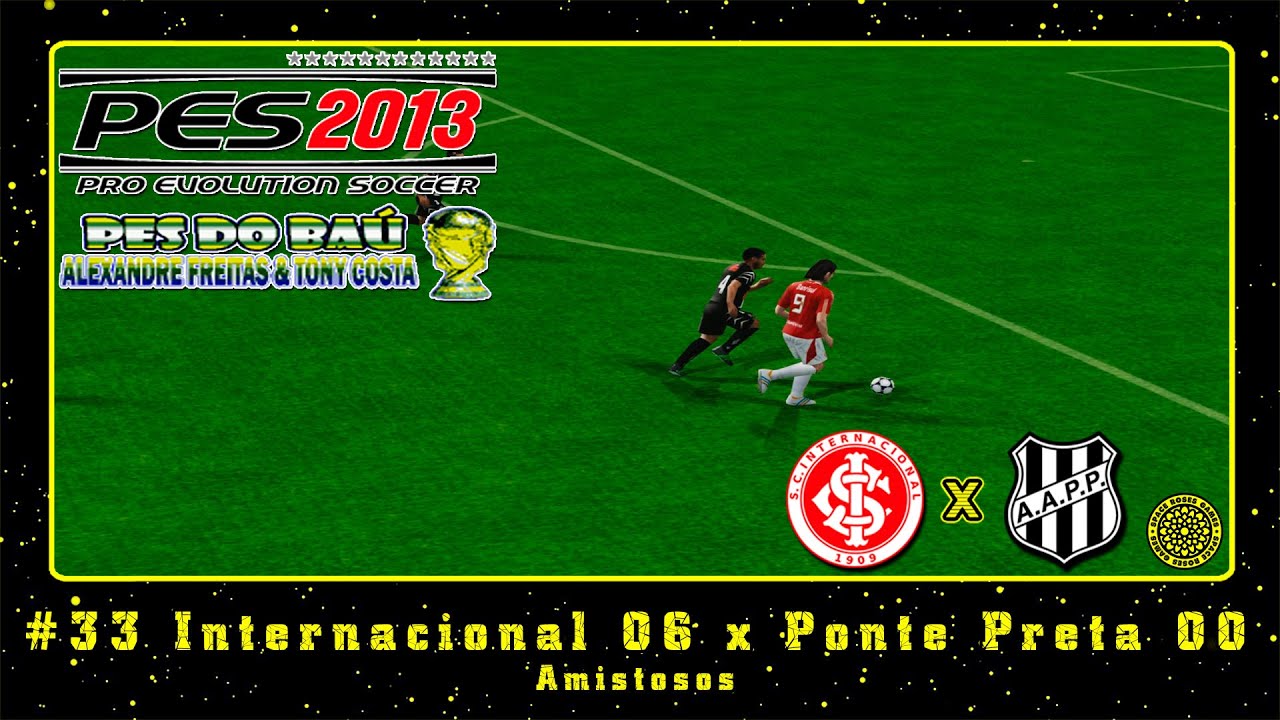 🚨 BOMBA PATCH 2023 (PS2) ABRIL ISO 100% ATUALIZADO! (MARCELO