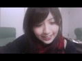 aizawa_maimi_song.mov