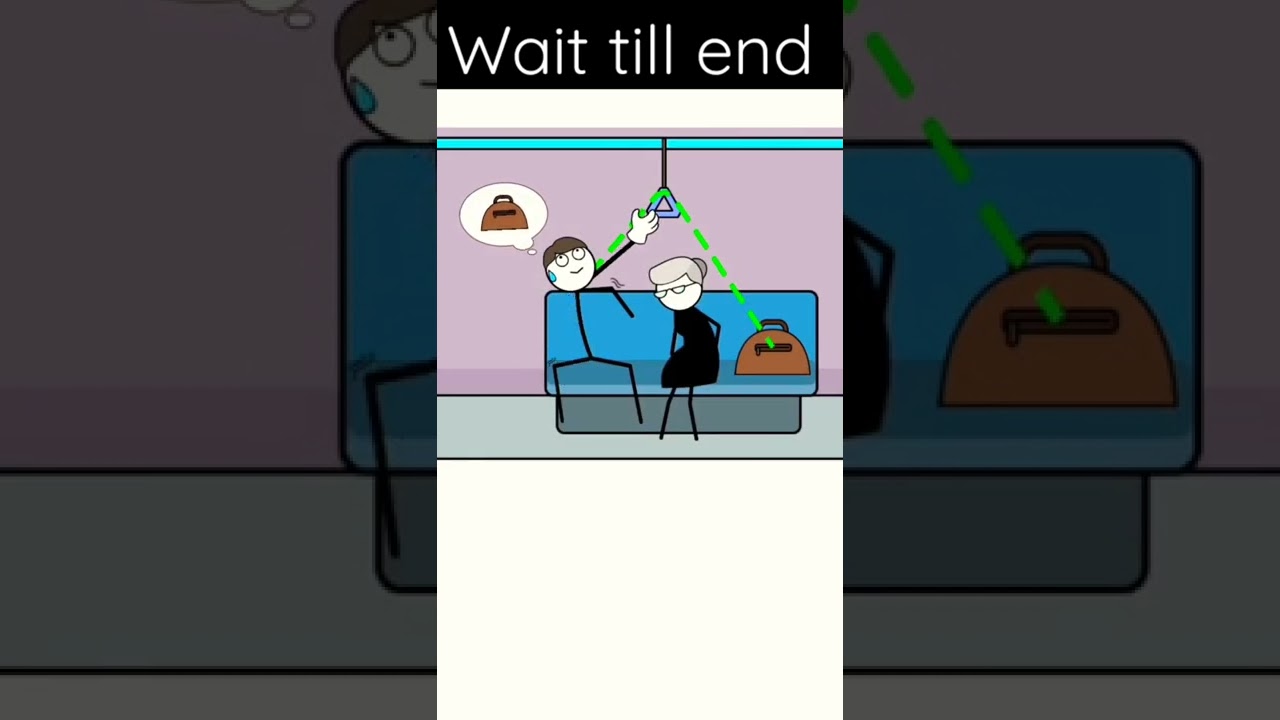 Sigma Rule 563🤑 ||| bhimraj , krish nirmal ||| 