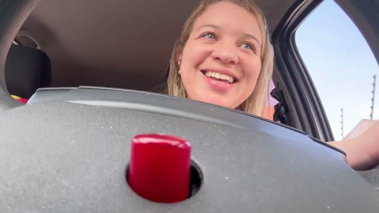 De repente voltamos a rotina 