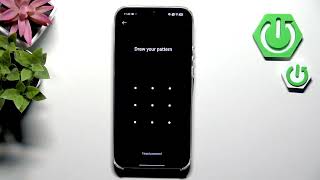 XIAOMI 17 Ultra – Cara Menghapus Kredensial (Hapus Sertifikat)