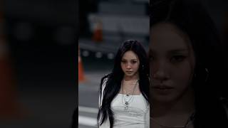 Keyveatz (키비츠) - 'A1ㄱ' MV|#Shorts