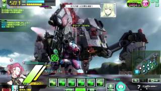 ボーダーブレイクswks 2017-0612-1005-3【SH】