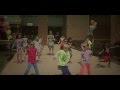 "Happy" Dance - Brookdale Kids