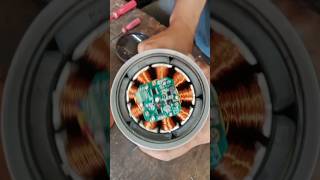 ceiling fan repair!! ceiling fan bearing remove!!#ceilingfanrepair