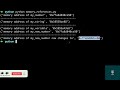 Escaping the JavaScript Maze: The Ultimate Guide