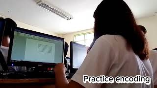 Celebrity Performance task in CSS 9. Profile