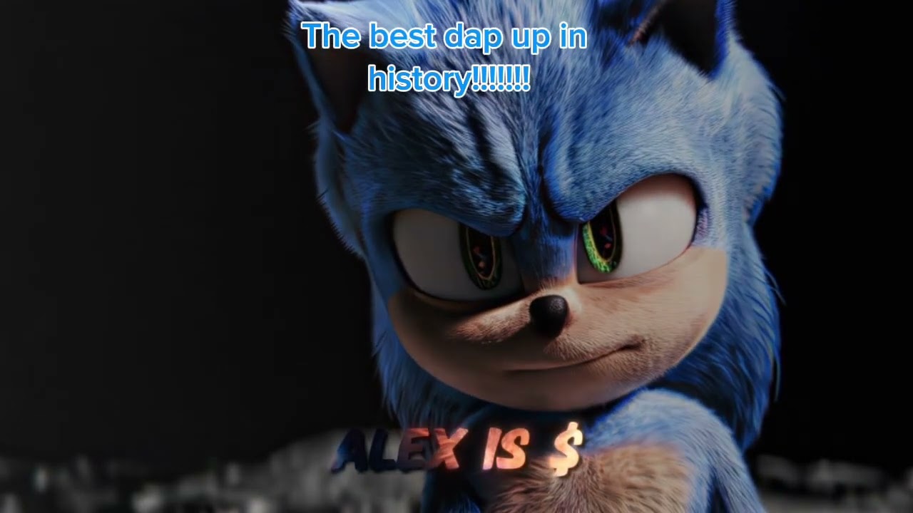 Best dap s history!!!!! 