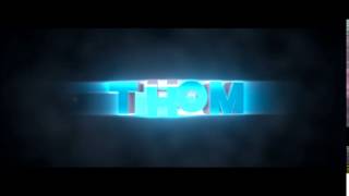 Thom Intro Version 5