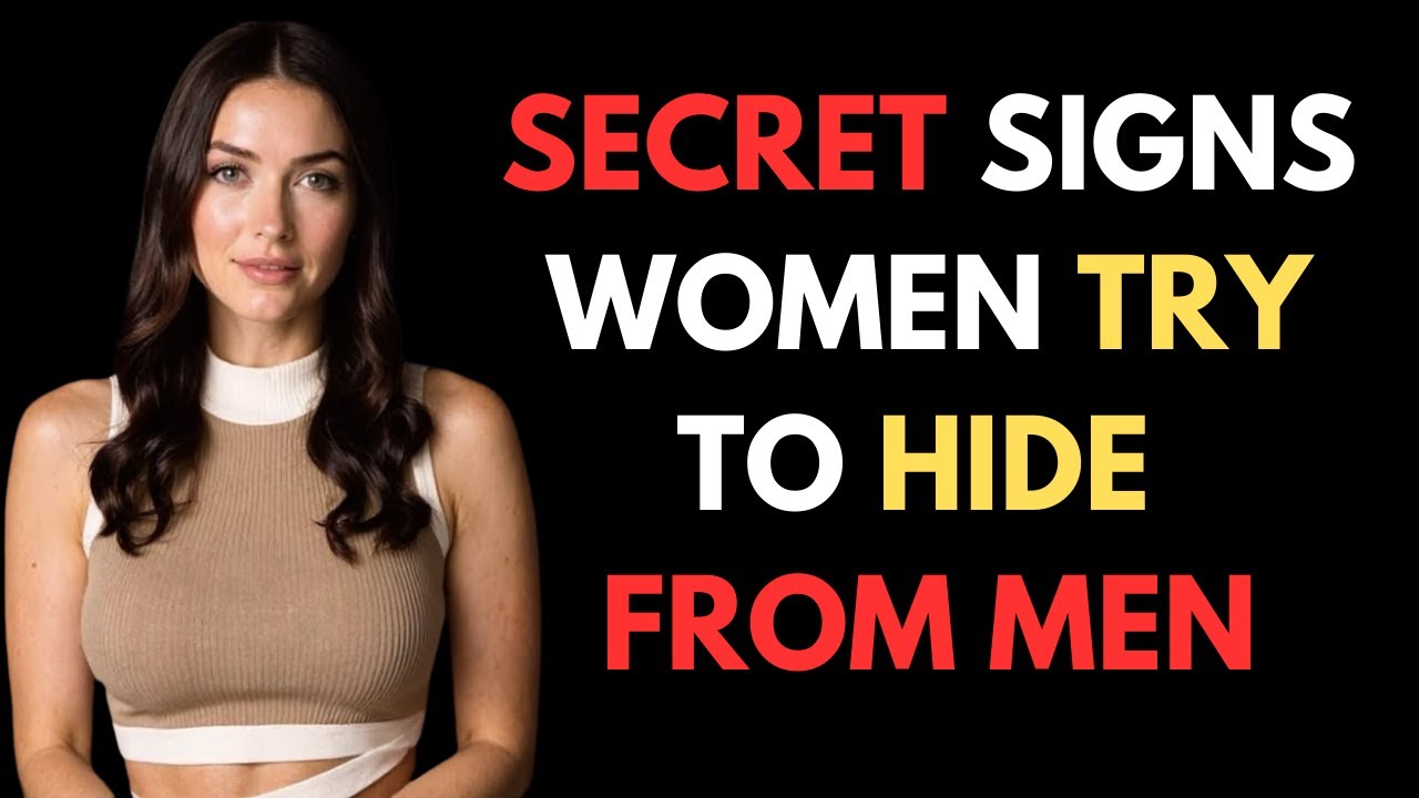 5 psychological signs that you both have feelings but neither of you admits it