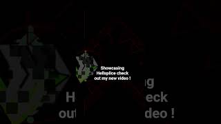 #geometrydash #demon #gd #viral