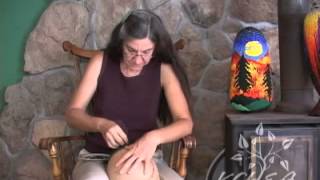 Linda Fifield - Growing Up in Knott County
