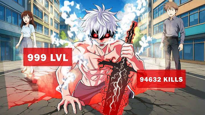 He Defeated Trillions of Monsters in the Abyss to Return to Earth! - Manhwa Recap