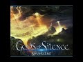 Gods Of Silence - Wonderful Years