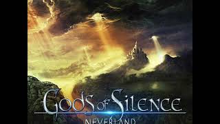 Gods Of Silence - Wonderful Years chords