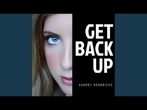 Get Back Up
