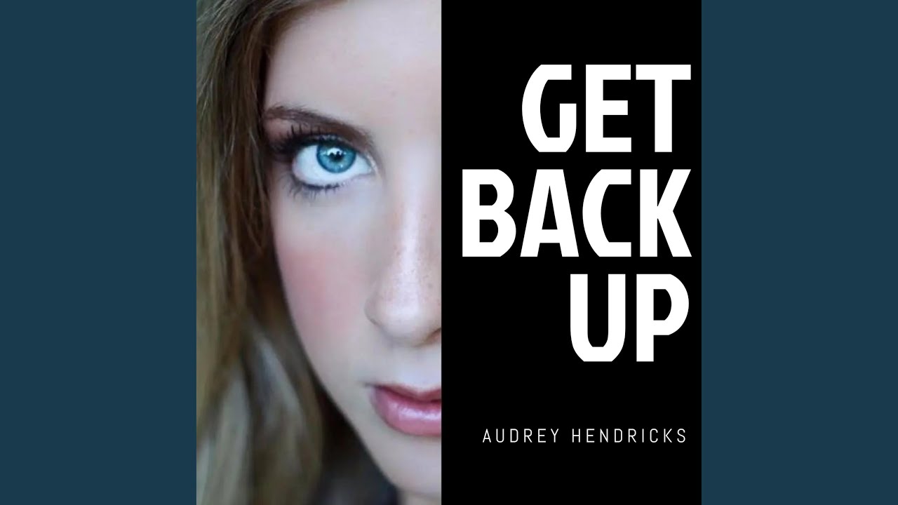 Watch Get Back Up on YouTube Watch Get Back Up on YouTube