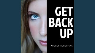 Get Back Up