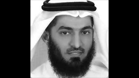 قرآن من سورة الرعد  بصوت الشيخ ماجد العنزي