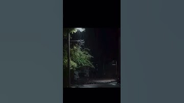 سورة الفاتحة 🤍 ( القارئ شريف مصطفى )