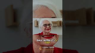 Nuda Proprietà Vendere E Restare In Casa Con Usufrutto