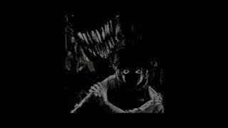 Meet the Frownies x Lovely Bastards (Extra Slowed) [Copyrighted]