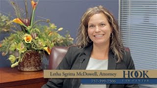 Veterans Benefits in Virginia - The Things You Need To Know