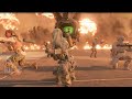 BattleField 6 MultiPlayer | Battle Royale