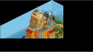 *HabboEz v2* Help* Error* Comment Rate Suscribe!