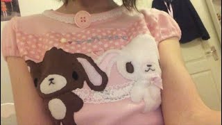 ໒꒰ྀི 𝓂arie 𝓇ose ꒱ྀི১