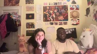 Say You Won’t Let Go by James Arthur cover by The Star Journals