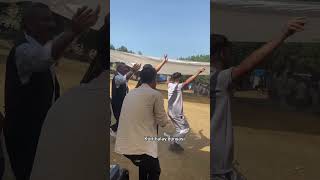 Way Way Way Way Way Way Way Way