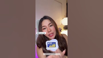 What I Wish I Knew Before My First Investment