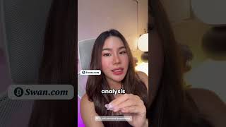 What I Wish I Knew Before My First Investment