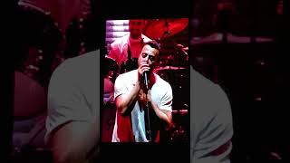 Leyla The Band - Kolay Değil - Yeni Şarkı