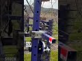 ИИ уже режет урожай в поле #short