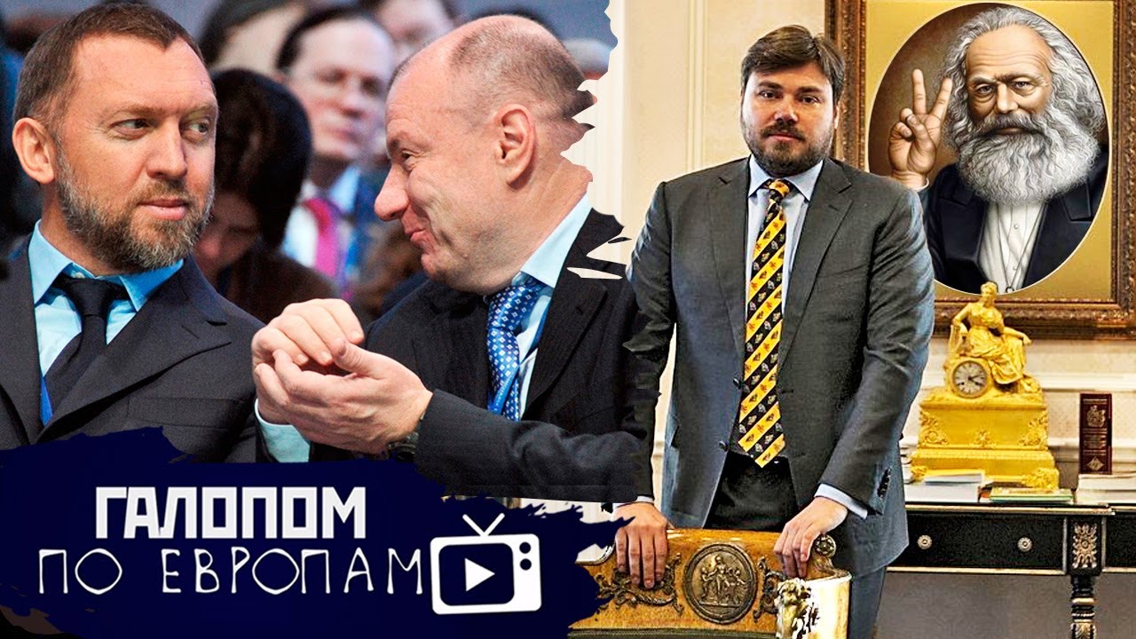 Профbiz_post / Вчерашние новости 02.12.20
