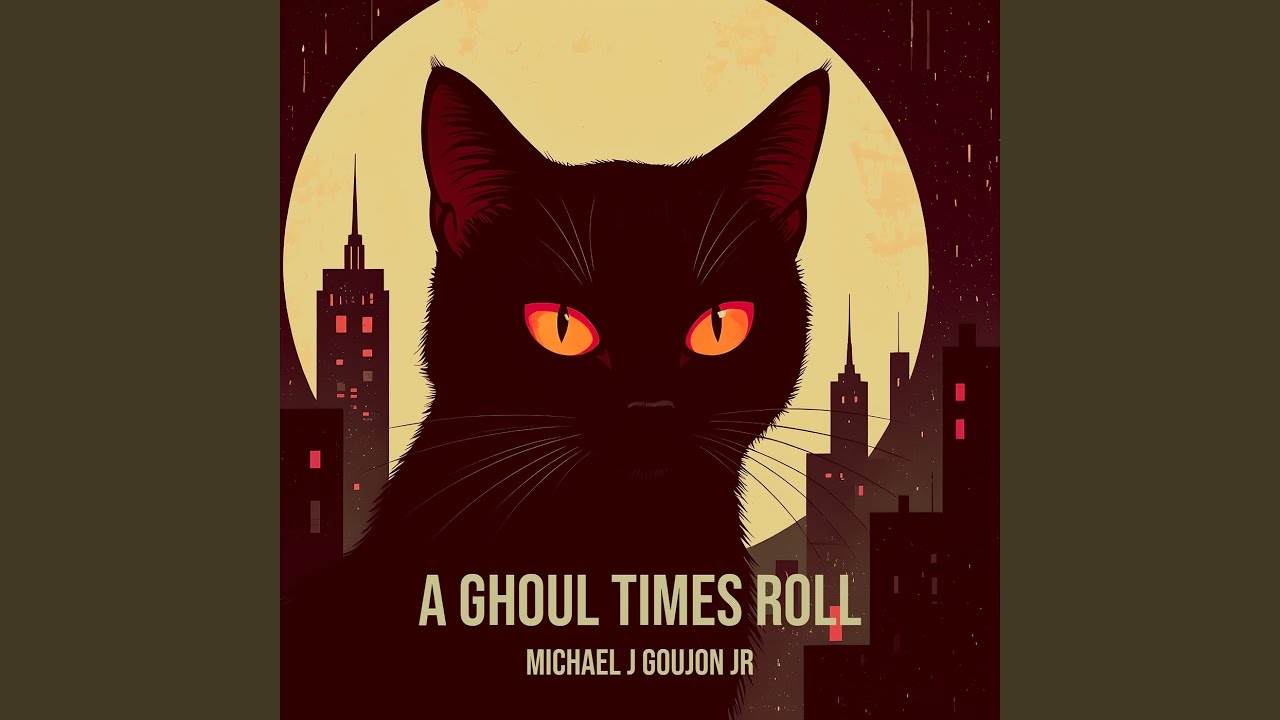 Epic Party so Wild and Free, Vol.4