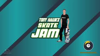 Tony Hawk's Skate Jam Android GamePlay screenshot 5