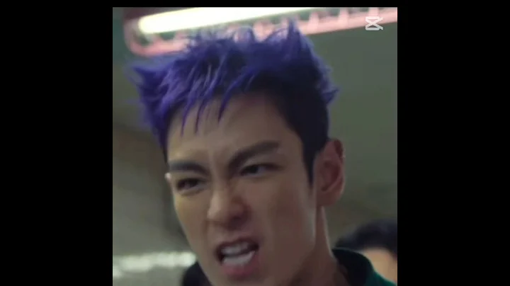 #edit #best #korean #squidgame #serial #squidgamenetflix #netflix #squidgame2 #thanos #333 #230 #456