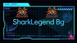 This How To learn to edit you videos in blockman go or anything videos....(This is Blockmam go edit) screenshot 5