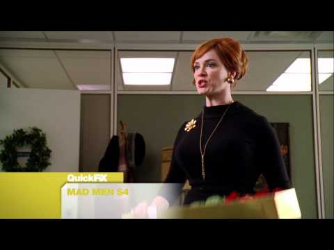 FX Madmen S4 QuickFIX EP 3